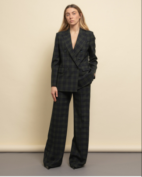 Department 5 Giacca doppiopetto Ari DC03951M2TS0195