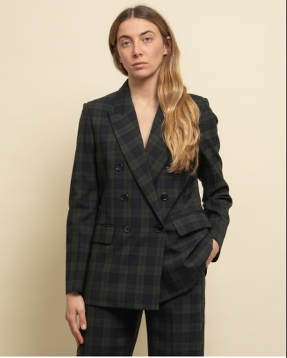 Department 5 Giacca doppiopetto Ari DC03951M2TS0195