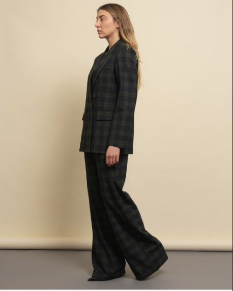 Department 5 Giacca doppiopetto Ari DC03951M2TS0195