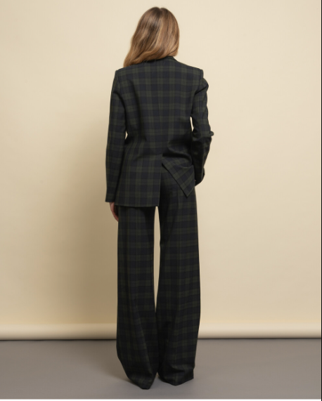 Department 5 Giacca doppiopetto Ari DC03951M2TS0195