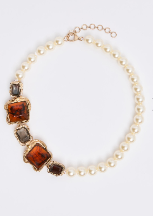 https://admin.shopify.com/store/gulieshop/products/16478647681373#:~:text=https%3A//www.gulieshop.it%20%E2%80%BA%20products%20%E2%80%BA%20maxmara%2Dweekend%2Dcolla%2Dcon%2Dperle%2De%2Dpietre%2Dwkdfresia
