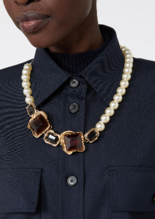 https://admin.shopify.com/store/gulieshop/products/16478647681373#:~:text=https%3A//www.gulieshop.it%20%E2%80%BA%20products%20%E2%80%BA%20maxmara%2Dweekend%2Dcolla%2Dcon%2Dperle%2De%2Dpietre%2Dwkdfresia