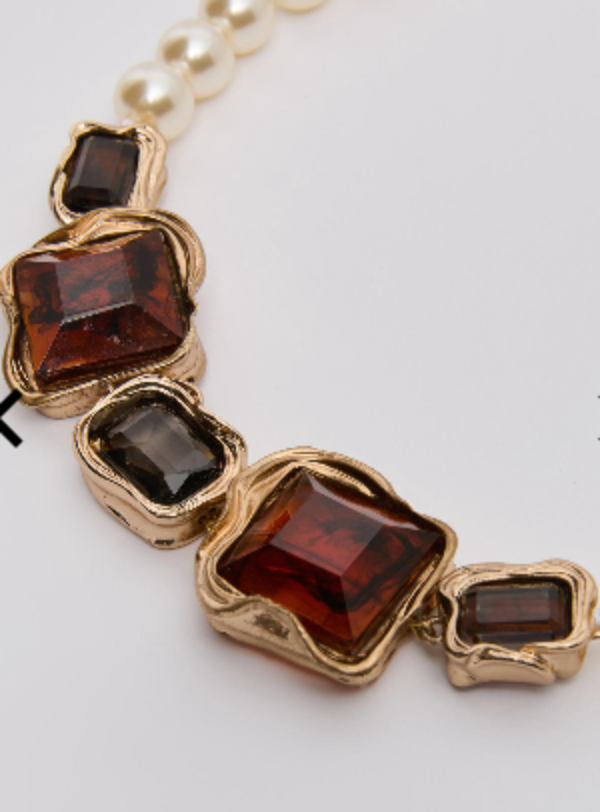 https://admin.shopify.com/store/gulieshop/products/16478647681373#:~:text=https%3A//www.gulieshop.it%20%E2%80%BA%20products%20%E2%80%BA%20maxmara%2Dweekend%2Dcolla%2Dcon%2Dperle%2De%2Dpietre%2Dwkdfresia