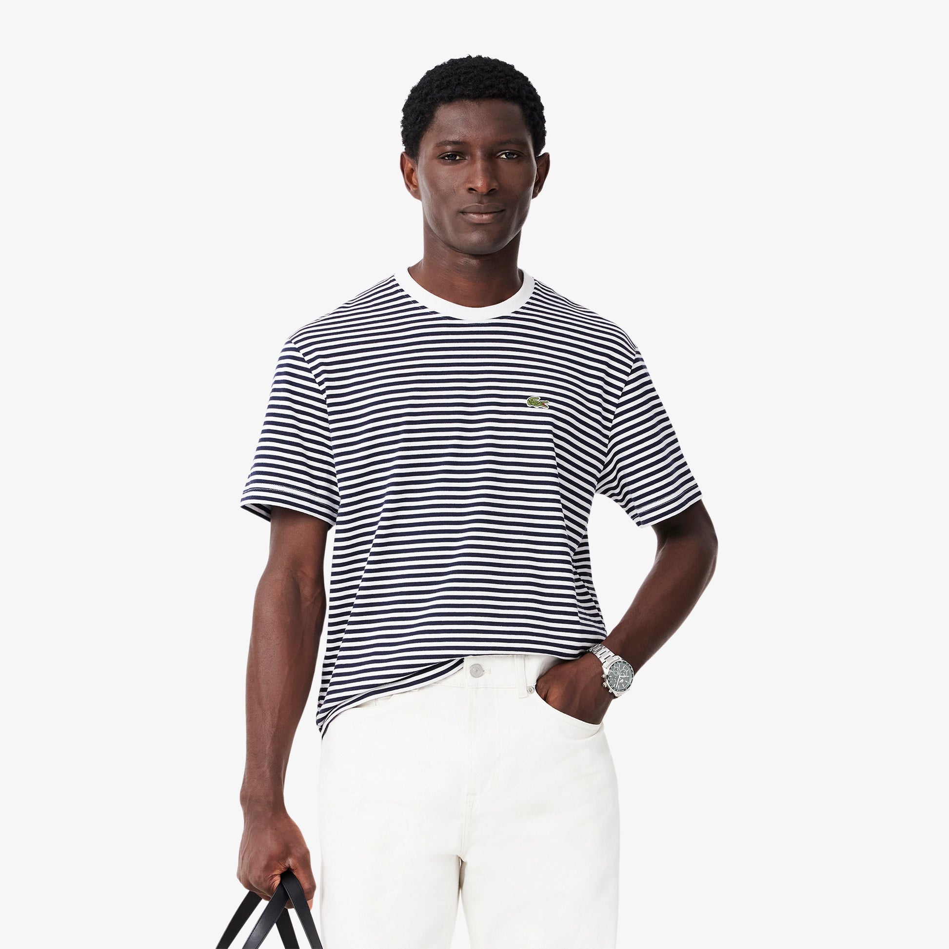https://admin.shopify.com/store/gulieshop/products/15413243806045#:~:text=https%3A//www.gulieshop.it%20%E2%80%BA%20products%20%E2%80%BA%20lacoste%2Dt%2Dshirt%2Dmaniche%2Dcorte%2Dth9749%2D00