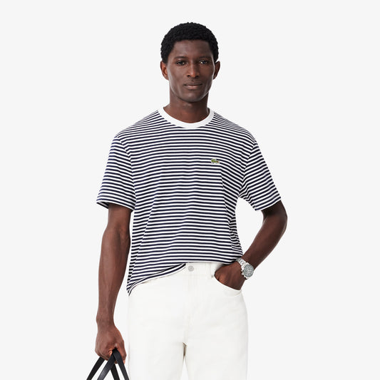 https://admin.shopify.com/store/gulieshop/products/15413243806045#:~:text=https%3A//www.gulieshop.it%20%E2%80%BA%20products%20%E2%80%BA%20lacoste%2Dt%2Dshirt%2Dmaniche%2Dcorte%2Dth9749%2D00