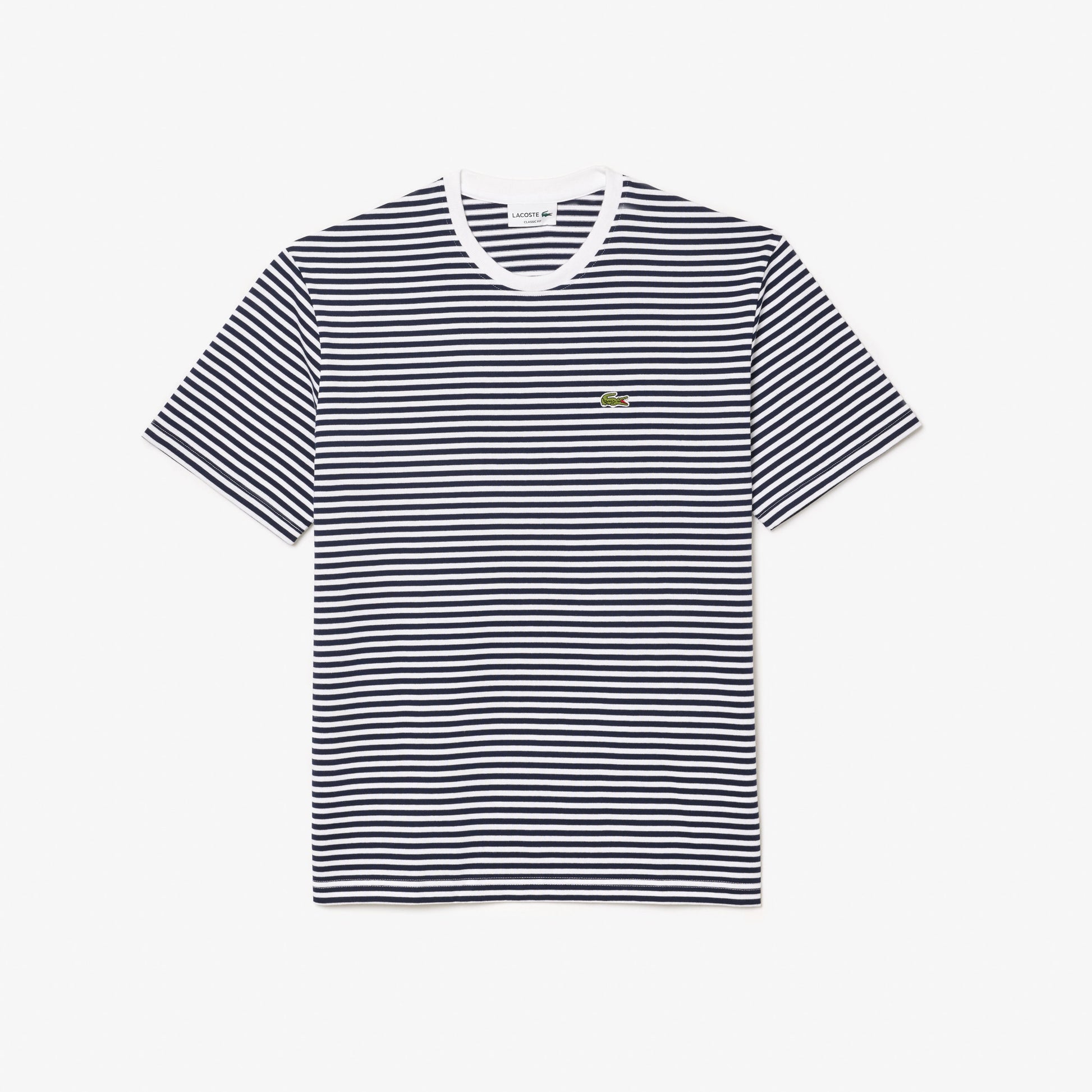 https://admin.shopify.com/store/gulieshop/products/15413243806045#:~:text=https%3A//www.gulieshop.it%20%E2%80%BA%20products%20%E2%80%BA%20lacoste%2Dt%2Dshirt%2Dmaniche%2Dcorte%2Dth9749%2D00