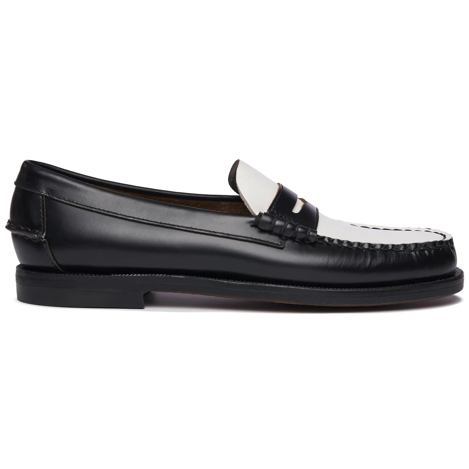 https://admin.shopify.com/store/gulieshop/products/15337890251101#:~:text=https%3A//www.gulieshop.it%20%E2%80%BA%20products%20%E2%80%BA%20sebago%2Dmocassino%2Dbicolor%2Dclassic%2Ddan%2D7001530