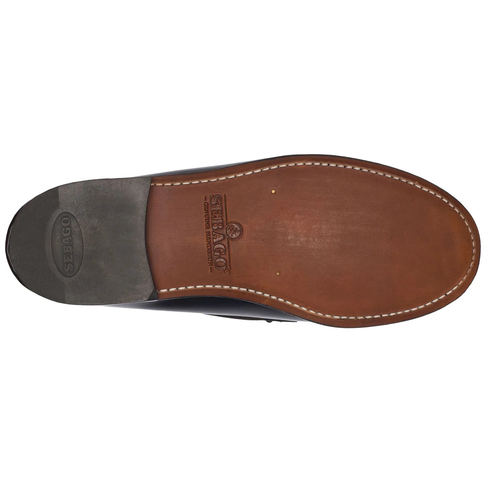 https://admin.shopify.com/store/gulieshop/products/15337890251101#:~:text=https%3A//www.gulieshop.it%20%E2%80%BA%20products%20%E2%80%BA%20sebago%2Dmocassino%2Dbicolor%2Dclassic%2Ddan%2D7001530