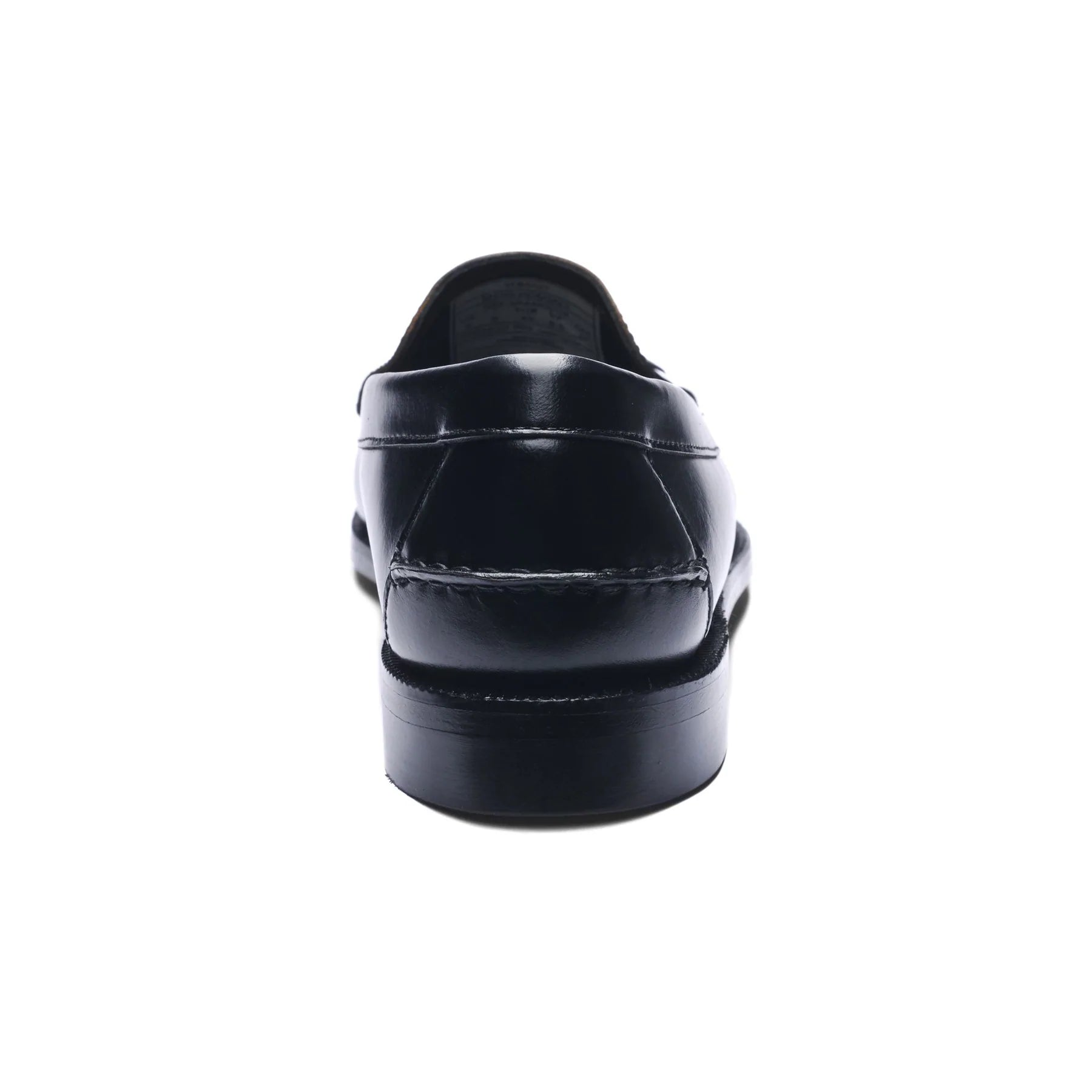 https://admin.shopify.com/store/gulieshop/products/9774076395869#:~:text=https%3A//www.gulieshop.it%20%E2%80%BA%20products%20%E2%80%BA%20sebago%2Dmocassino%2Dcon%2Dnappine%2Dclassic%2Dwill%2D7001r20%2D24