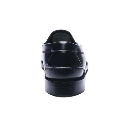 https://admin.shopify.com/store/gulieshop/products/9774076395869#:~:text=https%3A//www.gulieshop.it%20%E2%80%BA%20products%20%E2%80%BA%20sebago%2Dmocassino%2Dcon%2Dnappine%2Dclassic%2Dwill%2D7001r20%2D24