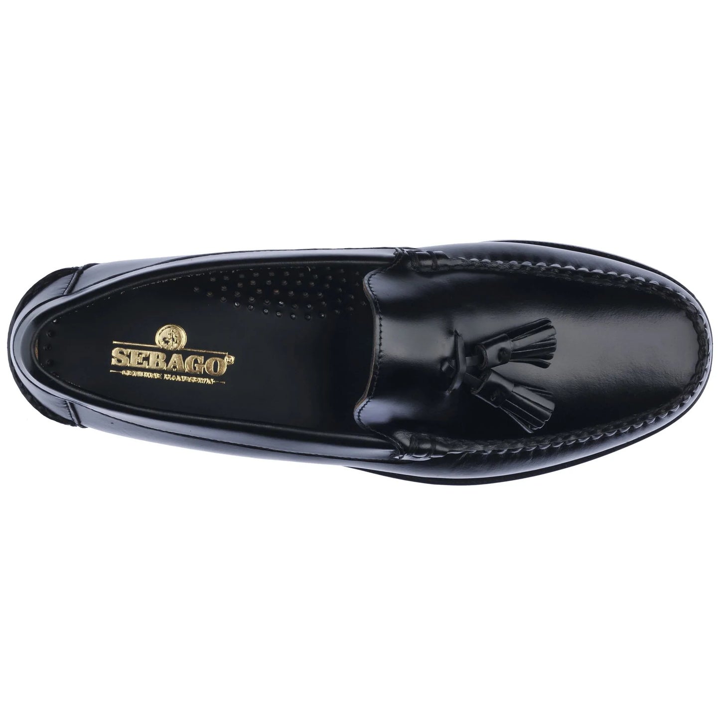 https://admin.shopify.com/store/gulieshop/products/9774076395869#:~:text=https%3A//www.gulieshop.it%20%E2%80%BA%20products%20%E2%80%BA%20sebago%2Dmocassino%2Dcon%2Dnappine%2Dclassic%2Dwill%2D7001r20%2D24