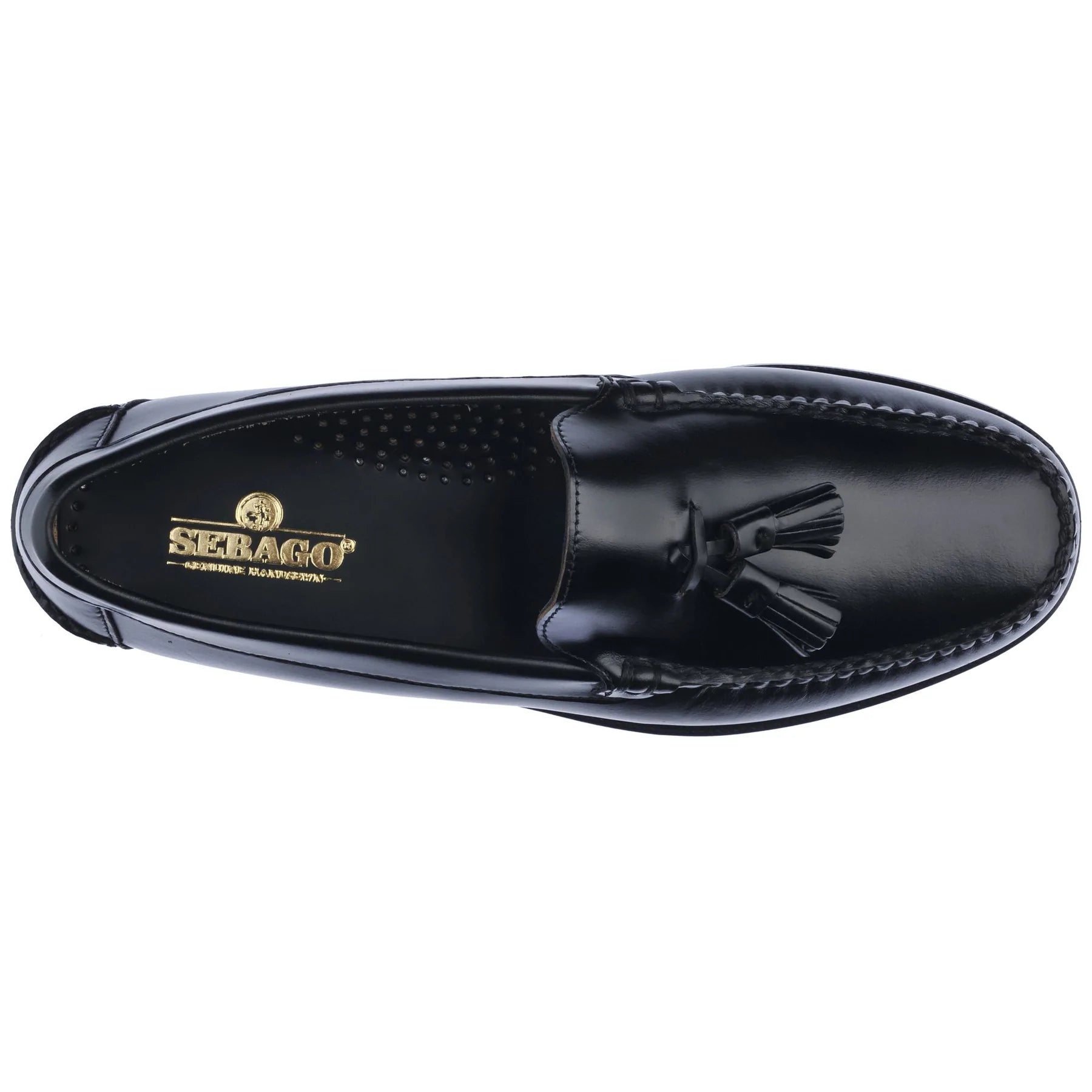 https://admin.shopify.com/store/gulieshop/products/9774076395869#:~:text=https%3A//www.gulieshop.it%20%E2%80%BA%20products%20%E2%80%BA%20sebago%2Dmocassino%2Dcon%2Dnappine%2Dclassic%2Dwill%2D7001r20%2D24