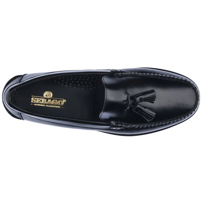 https://admin.shopify.com/store/gulieshop/products/9774076395869#:~:text=https%3A//www.gulieshop.it%20%E2%80%BA%20products%20%E2%80%BA%20sebago%2Dmocassino%2Dcon%2Dnappine%2Dclassic%2Dwill%2D7001r20%2D24