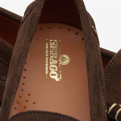 https://admin.shopify.com/store/gulieshop/products/15693702758749#:~:text=https%3A//www.gulieshop.it%20%E2%80%BA%20products%20%E2%80%BA%20sebago%2Dmocassino%2Dcon%2Dimpunture%2Ddan%2Ddallas%2Dwoman%2D711226w