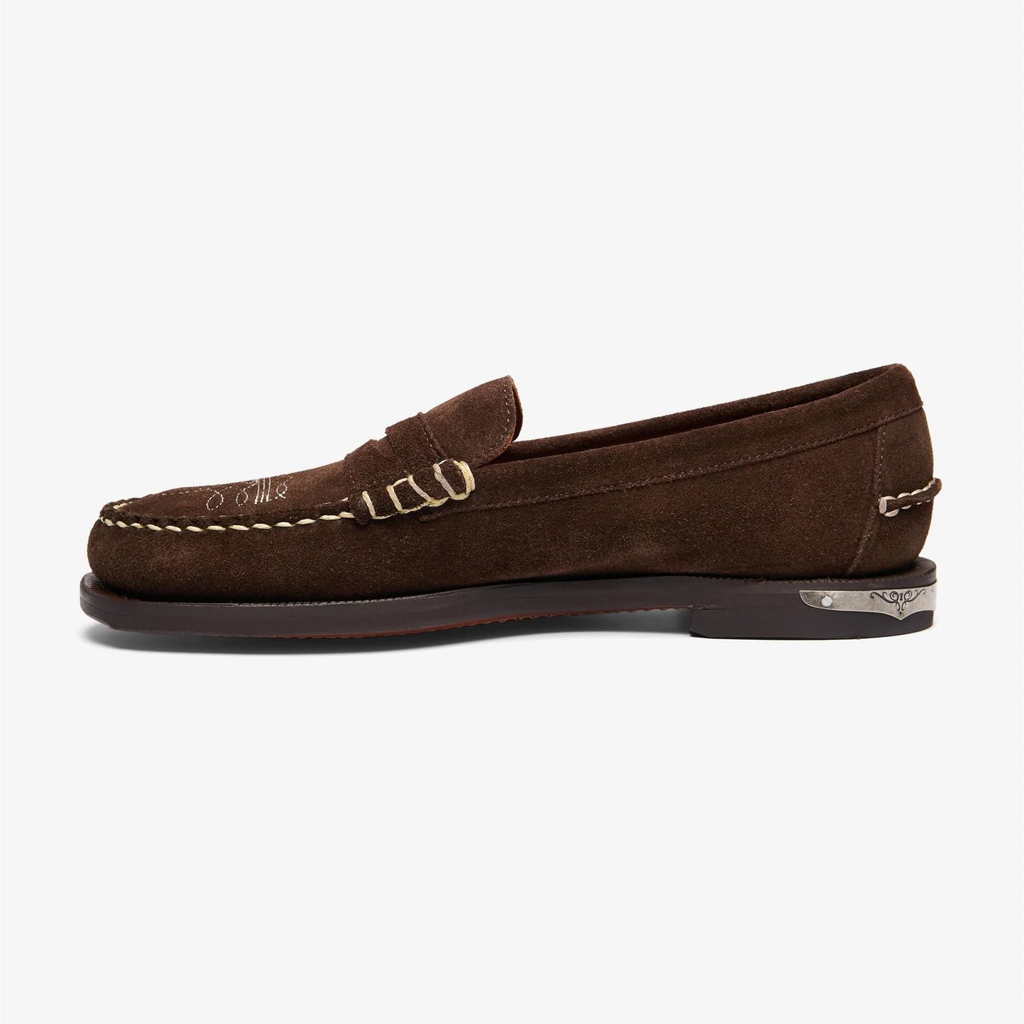 https://admin.shopify.com/store/gulieshop/products/15693702758749#:~:text=https%3A//www.gulieshop.it%20%E2%80%BA%20products%20%E2%80%BA%20sebago%2Dmocassino%2Dcon%2Dimpunture%2Ddan%2Ddallas%2Dwoman%2D711226w