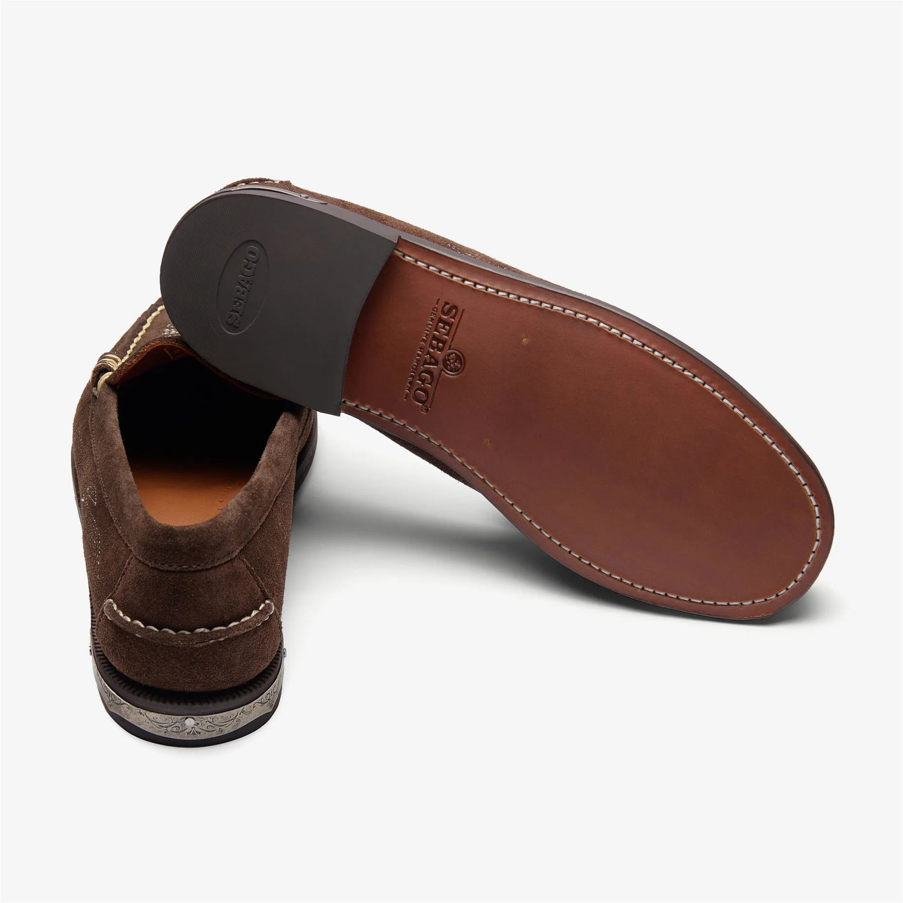 https://admin.shopify.com/store/gulieshop/products/15693702758749#:~:text=https%3A//www.gulieshop.it%20%E2%80%BA%20products%20%E2%80%BA%20sebago%2Dmocassino%2Dcon%2Dimpunture%2Ddan%2Ddallas%2Dwoman%2D711226w