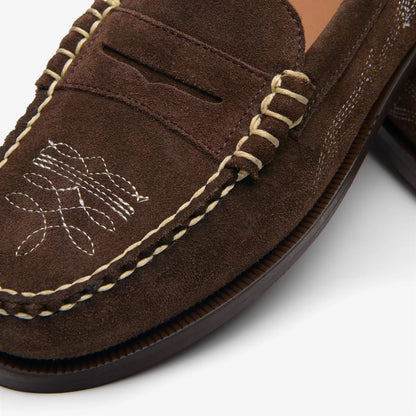 https://admin.shopify.com/store/gulieshop/products/15693702758749#:~:text=https%3A//www.gulieshop.it%20%E2%80%BA%20products%20%E2%80%BA%20sebago%2Dmocassino%2Dcon%2Dimpunture%2Ddan%2Ddallas%2Dwoman%2D711226w