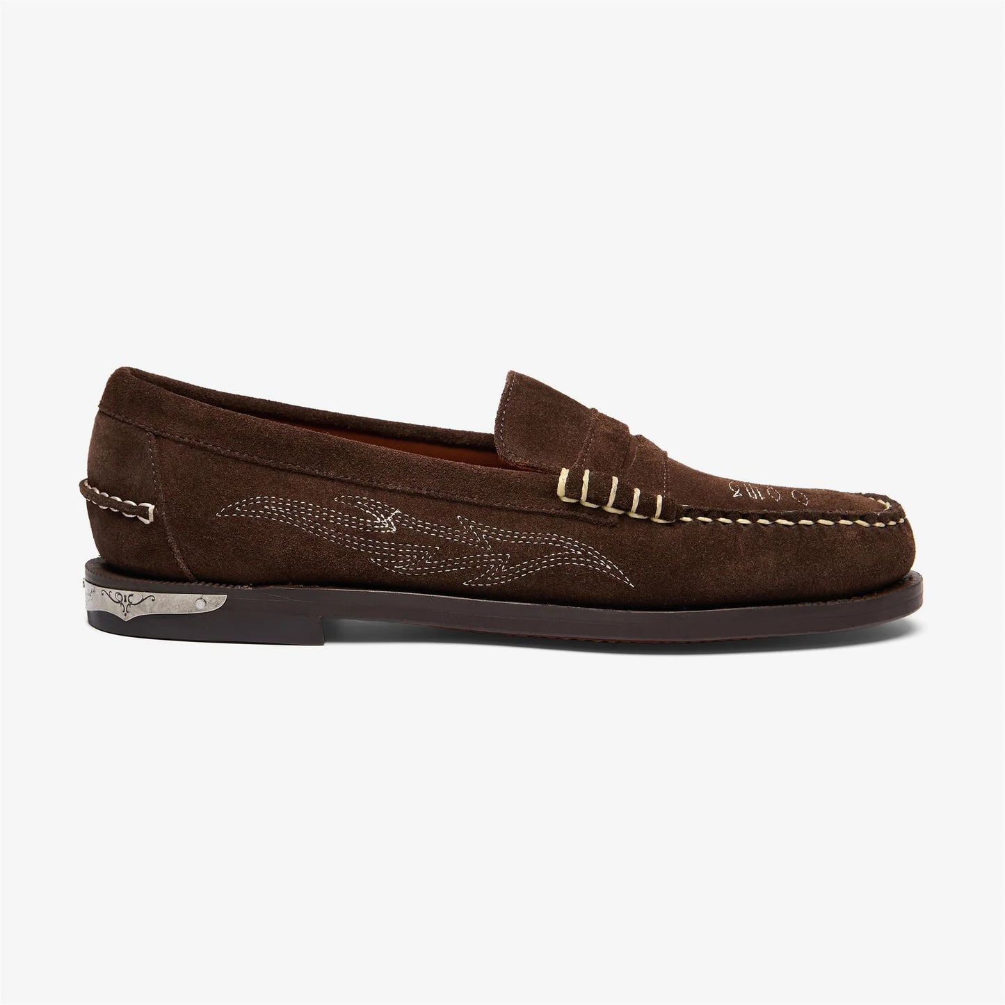 https://admin.shopify.com/store/gulieshop/products/15693702758749#:~:text=https%3A//www.gulieshop.it%20%E2%80%BA%20products%20%E2%80%BA%20sebago%2Dmocassino%2Dcon%2Dimpunture%2Ddan%2Ddallas%2Dwoman%2D711226w