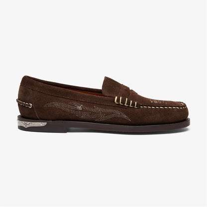 https://admin.shopify.com/store/gulieshop/products/15693702758749#:~:text=https%3A//www.gulieshop.it%20%E2%80%BA%20products%20%E2%80%BA%20sebago%2Dmocassino%2Dcon%2Dimpunture%2Ddan%2Ddallas%2Dwoman%2D711226w