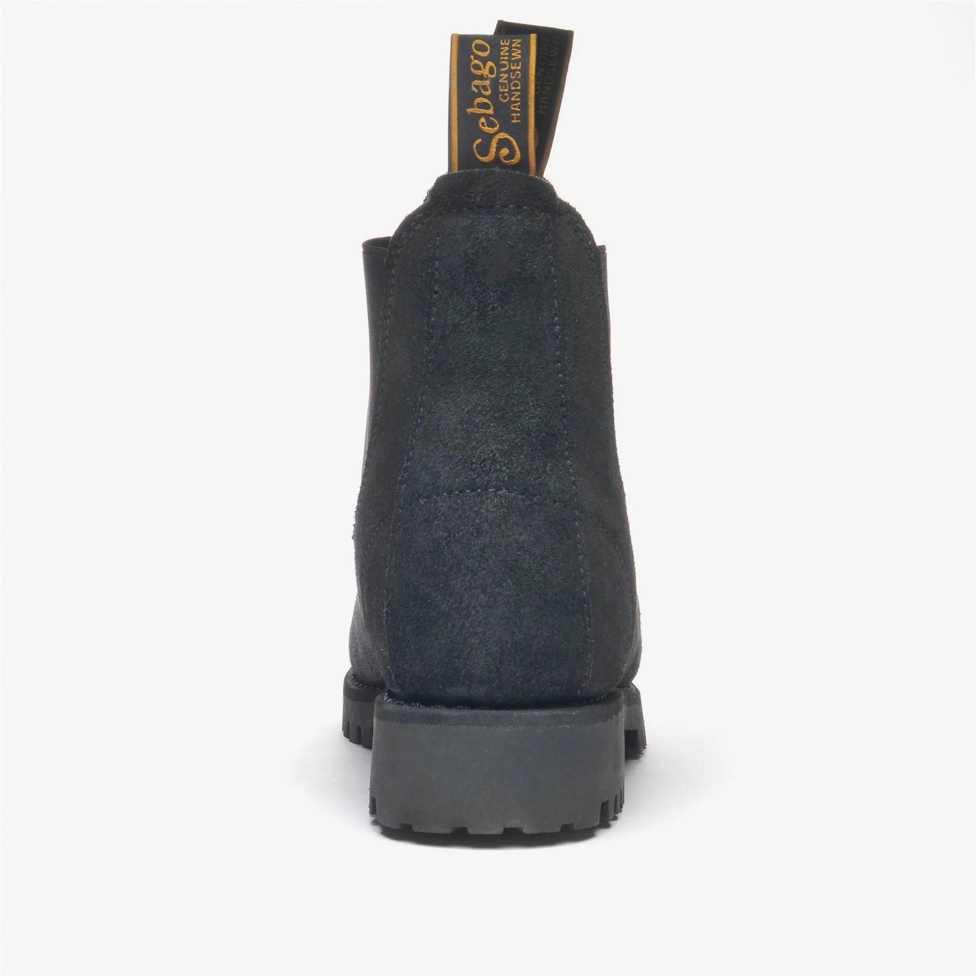 https://admin.shopify.com/store/gulieshop/products/15718166495581#:~:text=https%3A//www.gulieshop.it%20%E2%80%BA%20products%20%E2%80%BA%20sebago%2Dscarponcino%2Dyansa%2Dlug%2Dsuede%2Dwaxy%2D73117ww