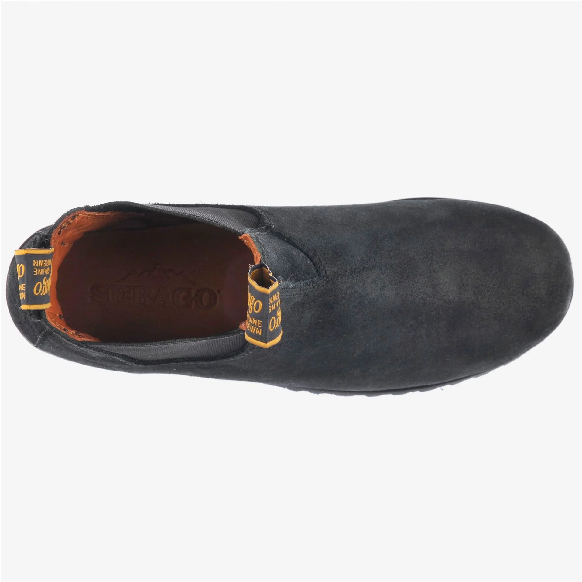 https://admin.shopify.com/store/gulieshop/products/15718166495581#:~:text=https%3A//www.gulieshop.it%20%E2%80%BA%20products%20%E2%80%BA%20sebago%2Dscarponcino%2Dyansa%2Dlug%2Dsuede%2Dwaxy%2D73117ww