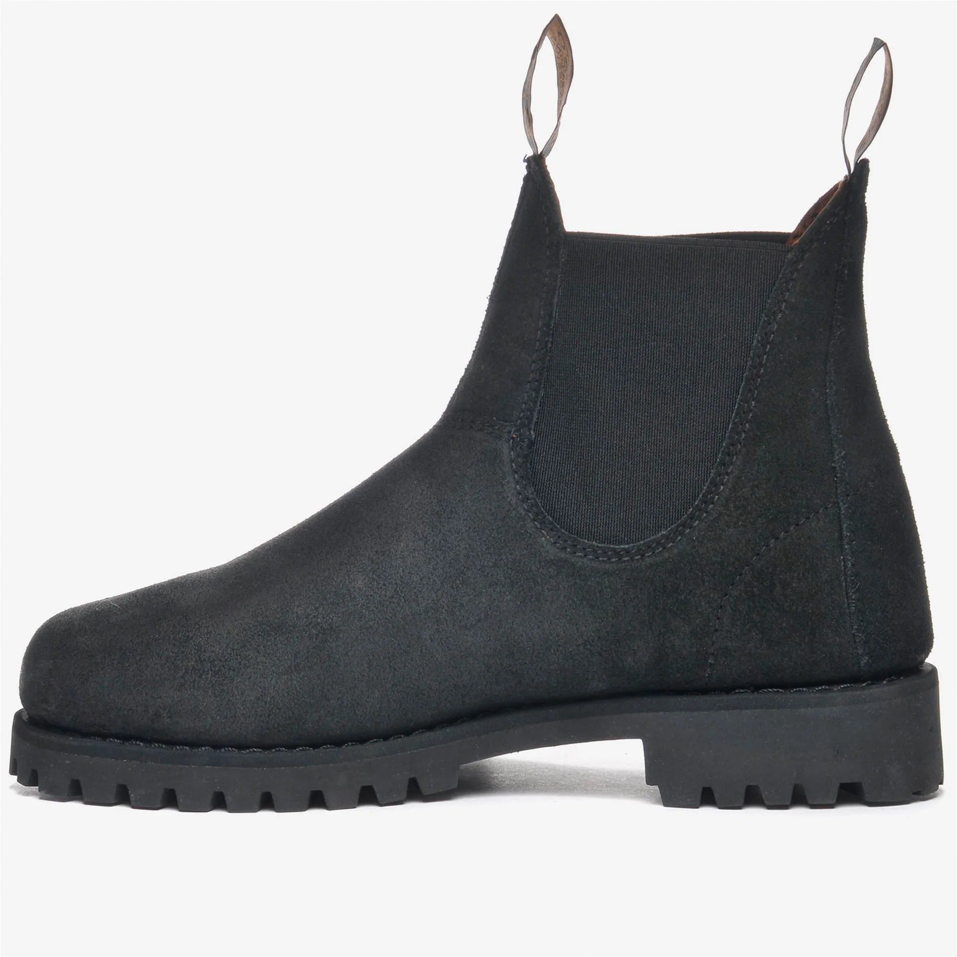 https://admin.shopify.com/store/gulieshop/products/15718166495581#:~:text=https%3A//www.gulieshop.it%20%E2%80%BA%20products%20%E2%80%BA%20sebago%2Dscarponcino%2Dyansa%2Dlug%2Dsuede%2Dwaxy%2D73117ww