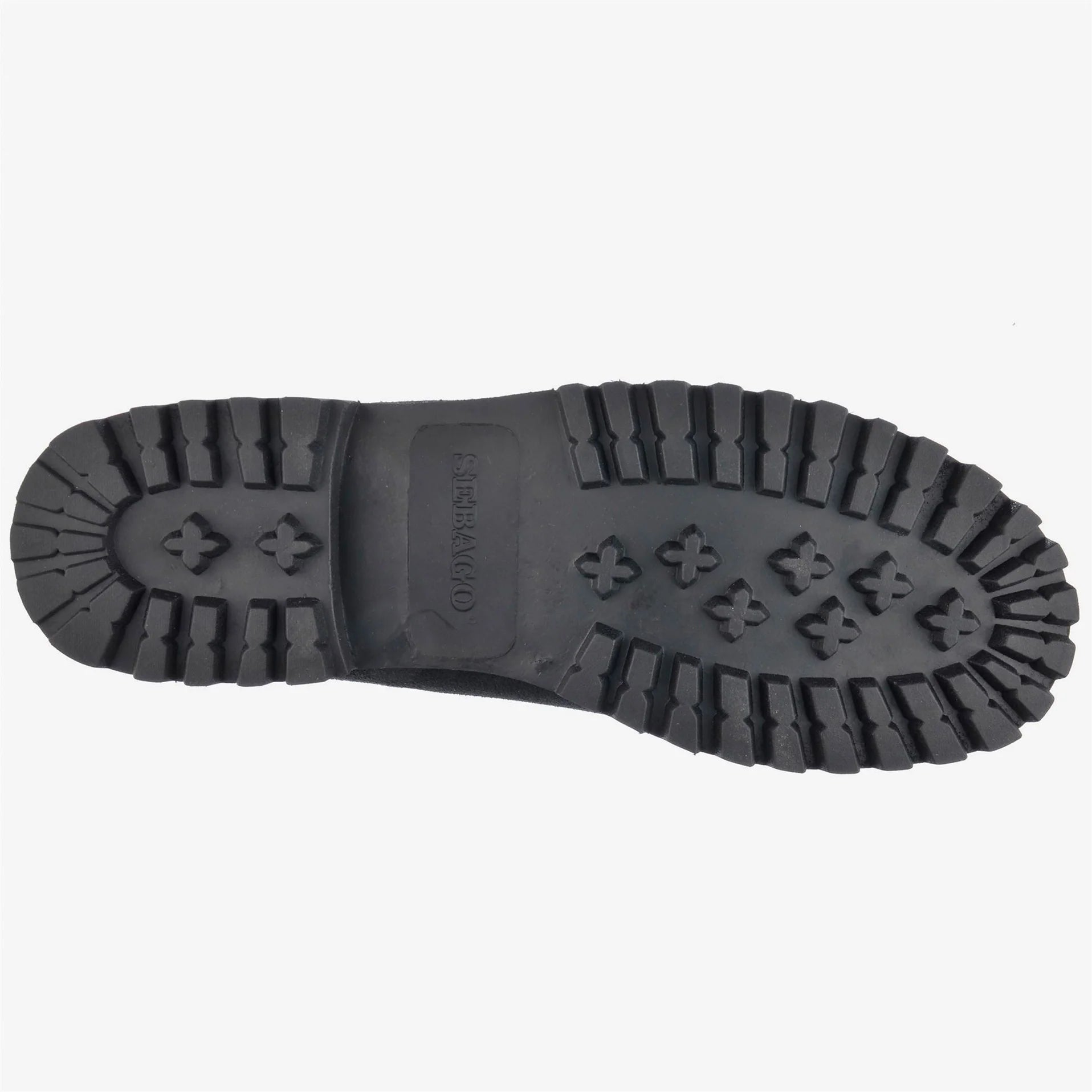 https://admin.shopify.com/store/gulieshop/products/15718166495581#:~:text=https%3A//www.gulieshop.it%20%E2%80%BA%20products%20%E2%80%BA%20sebago%2Dscarponcino%2Dyansa%2Dlug%2Dsuede%2Dwaxy%2D73117ww