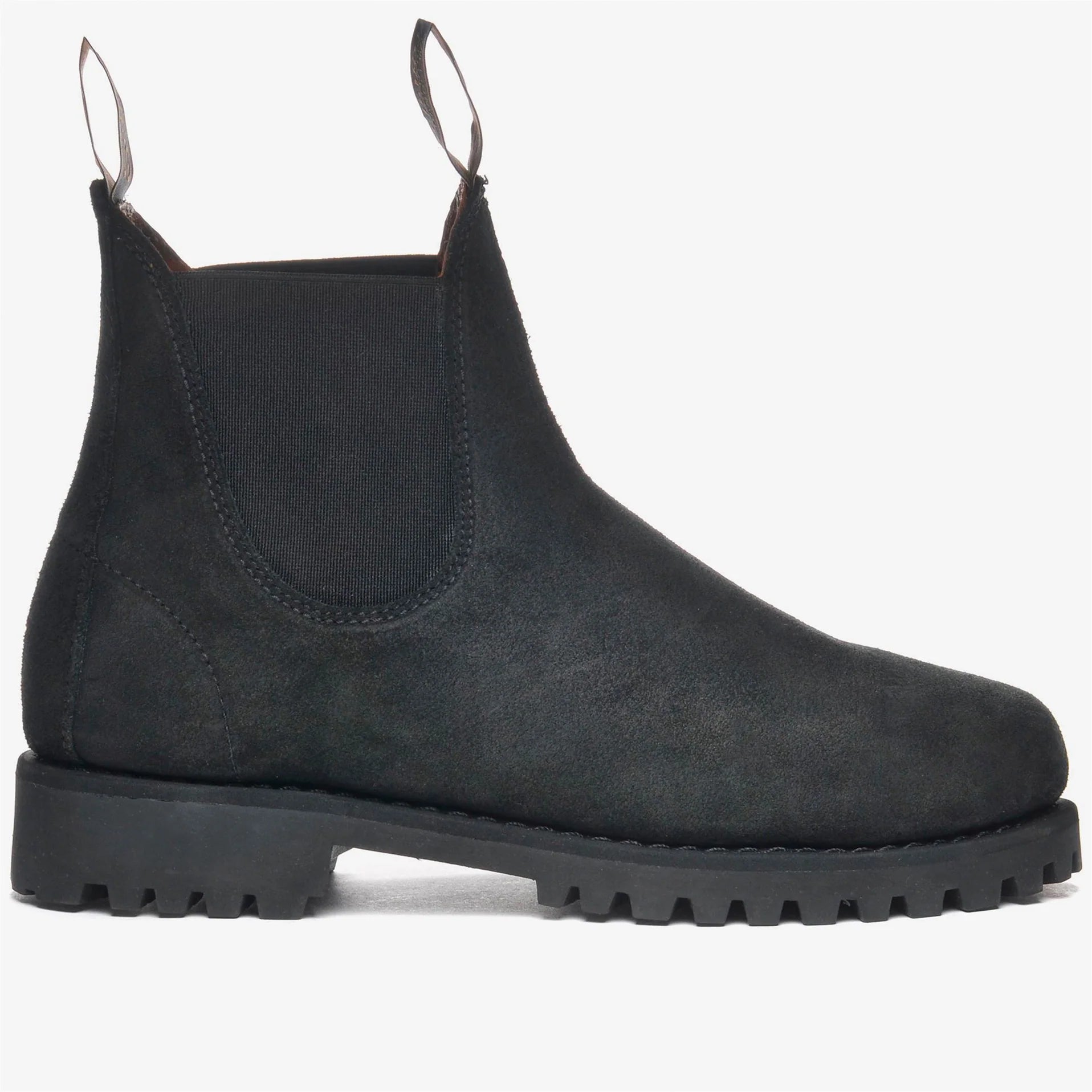 https://admin.shopify.com/store/gulieshop/products/15718166495581#:~:text=https%3A//www.gulieshop.it%20%E2%80%BA%20products%20%E2%80%BA%20sebago%2Dscarponcino%2Dyansa%2Dlug%2Dsuede%2Dwaxy%2D73117ww