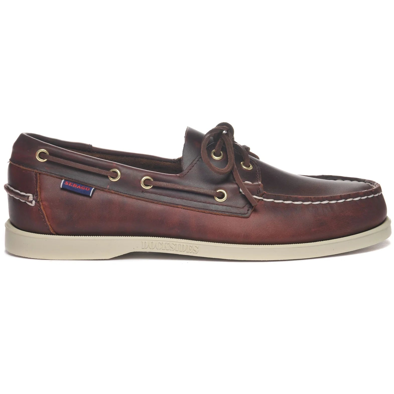 https://admin.shopify.com/store/gulieshop/products/15337890414941#:~:text=https%3A//www.gulieshop.it%20%E2%80%BA%20products%20%E2%80%BA%20sebago%2Dscarpa%2Dda%2Dbarca%2Ddocksides%2Dportland%2Dcrmx%2D741286w