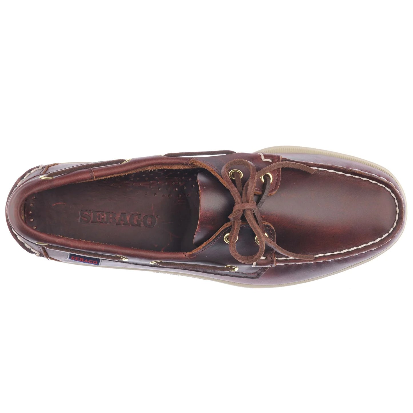 https://admin.shopify.com/store/gulieshop/products/15337890414941#:~:text=https%3A//www.gulieshop.it%20%E2%80%BA%20products%20%E2%80%BA%20sebago%2Dscarpa%2Dda%2Dbarca%2Ddocksides%2Dportland%2Dcrmx%2D741286w
