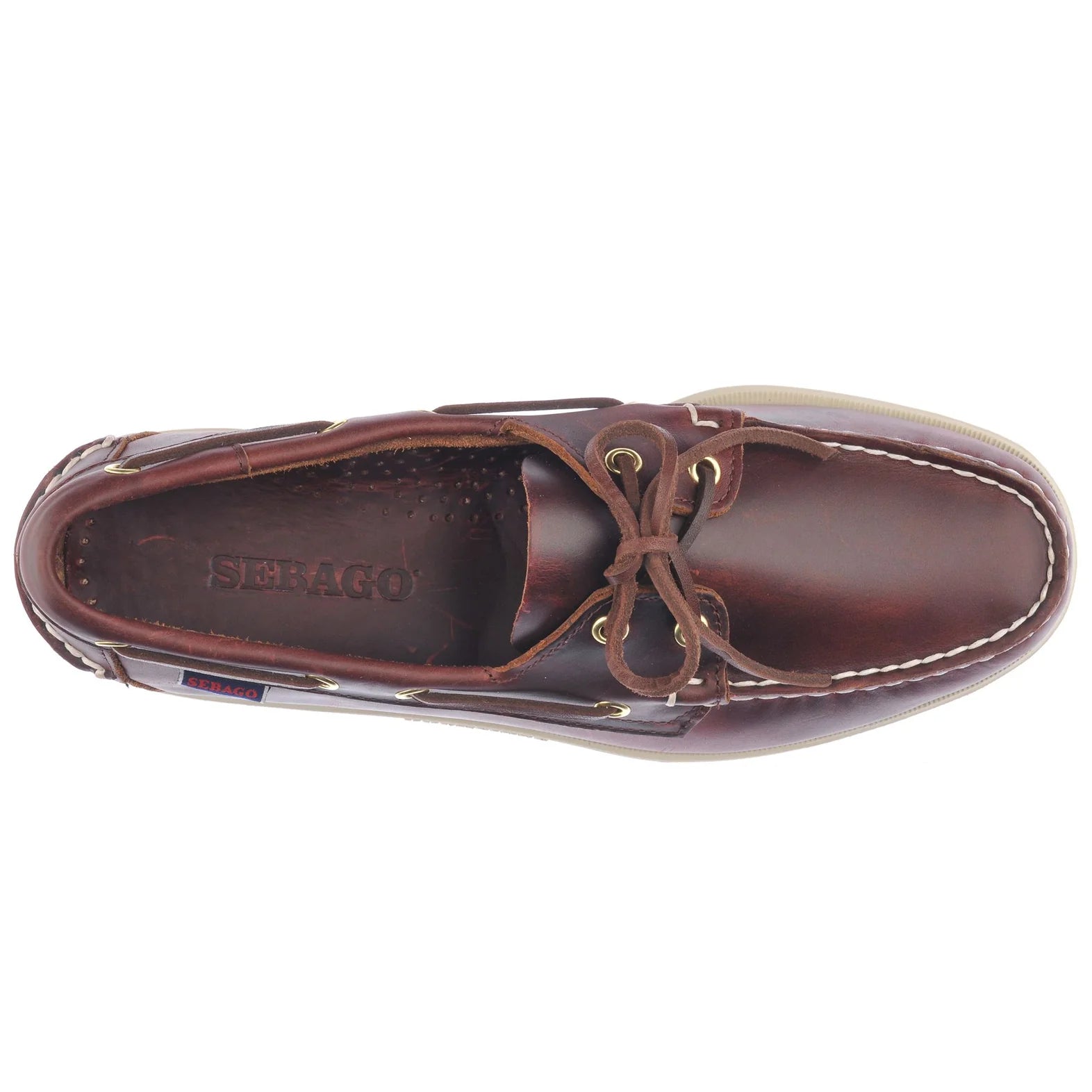 https://admin.shopify.com/store/gulieshop/products/15337890414941#:~:text=https%3A//www.gulieshop.it%20%E2%80%BA%20products%20%E2%80%BA%20sebago%2Dscarpa%2Dda%2Dbarca%2Ddocksides%2Dportland%2Dcrmx%2D741286w