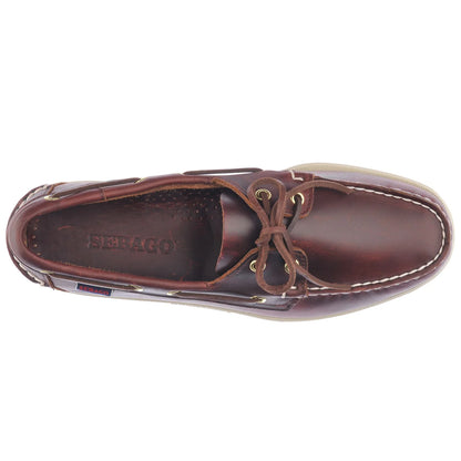https://admin.shopify.com/store/gulieshop/products/15337890414941#:~:text=https%3A//www.gulieshop.it%20%E2%80%BA%20products%20%E2%80%BA%20sebago%2Dscarpa%2Dda%2Dbarca%2Ddocksides%2Dportland%2Dcrmx%2D741286w