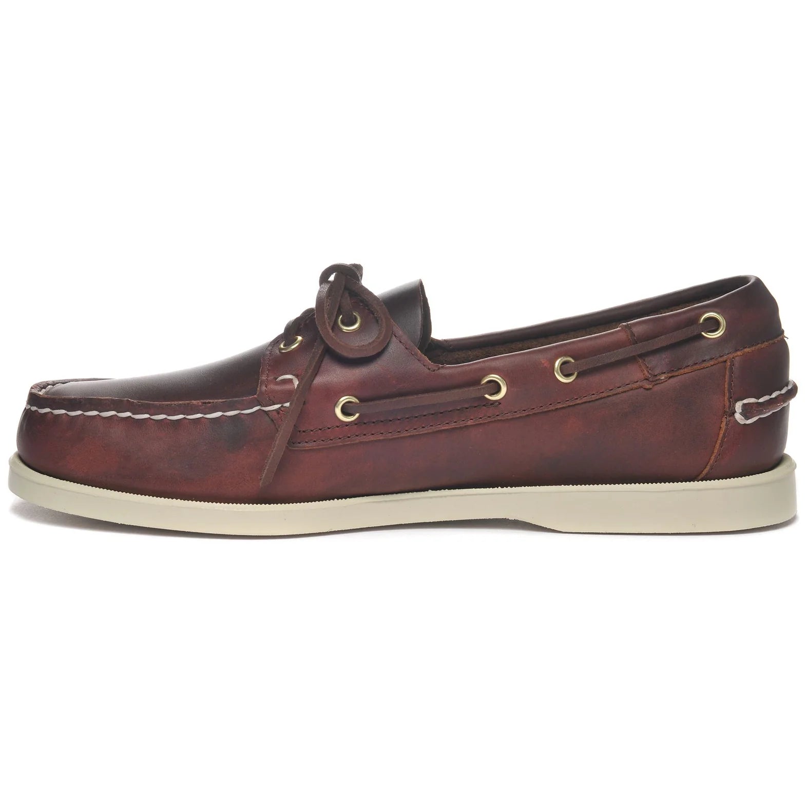 https://admin.shopify.com/store/gulieshop/products/15337890414941#:~:text=https%3A//www.gulieshop.it%20%E2%80%BA%20products%20%E2%80%BA%20sebago%2Dscarpa%2Dda%2Dbarca%2Ddocksides%2Dportland%2Dcrmx%2D741286w