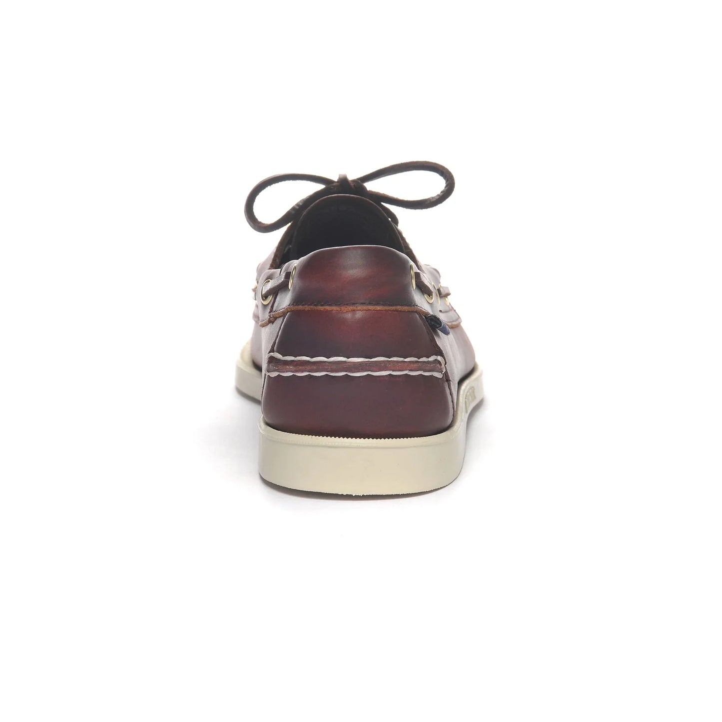 https://admin.shopify.com/store/gulieshop/products/15337890414941#:~:text=https%3A//www.gulieshop.it%20%E2%80%BA%20products%20%E2%80%BA%20sebago%2Dscarpa%2Dda%2Dbarca%2Ddocksides%2Dportland%2Dcrmx%2D741286w