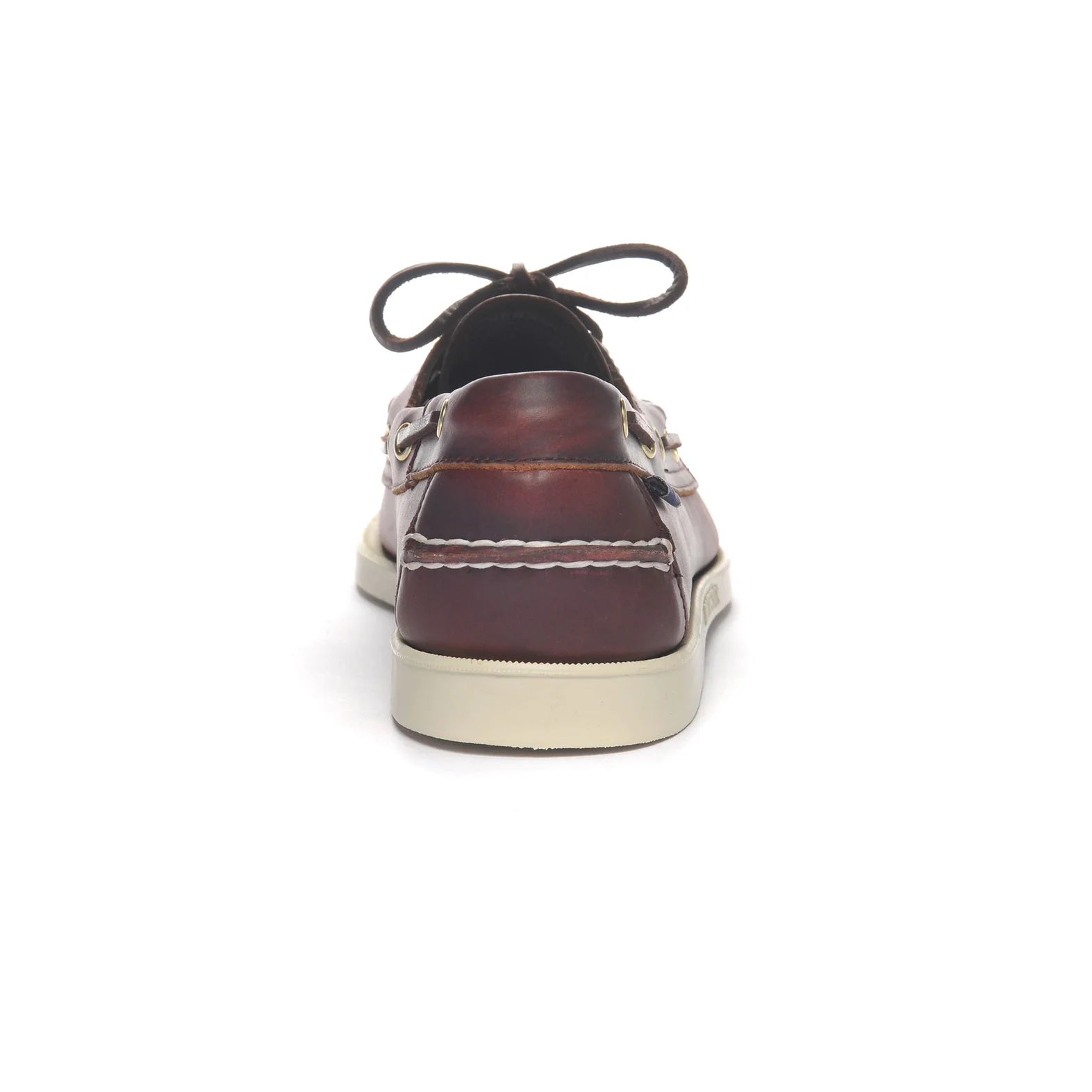 https://admin.shopify.com/store/gulieshop/products/15337890414941#:~:text=https%3A//www.gulieshop.it%20%E2%80%BA%20products%20%E2%80%BA%20sebago%2Dscarpa%2Dda%2Dbarca%2Ddocksides%2Dportland%2Dcrmx%2D741286w