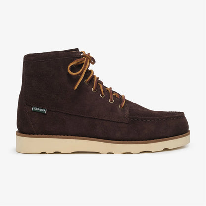 https://admin.shopify.com/store/gulieshop/products/15693702693213#:~:text=https%3A//www.gulieshop.it%20%E2%80%BA%20products%20%E2%80%BA%20sebago%2Dscarponcino%2Dtala%2Dmid%2Dsuede%2D76111sw