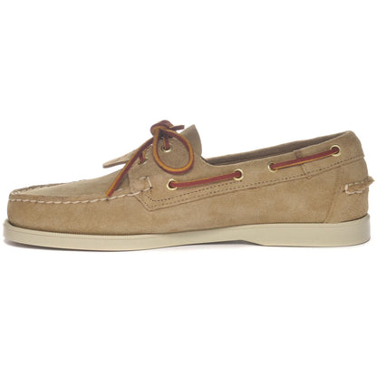 https://admin.shopify.com/store/gulieshop/products/15337890316637#:~:text=https%3A//www.gulieshop.it%20%E2%80%BA%20products%20%E2%80%BA%20sebago%2Dscarpa%2Dda%2Dbarca%2Din%2Dsuede%2Dportland%2Dartisan%2D78123gw