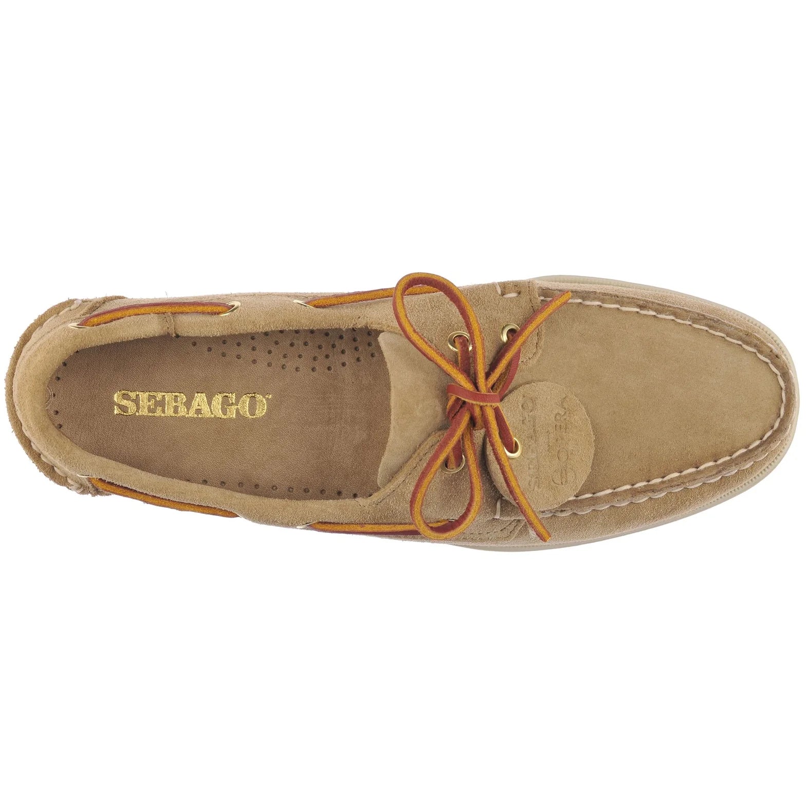 https://admin.shopify.com/store/gulieshop/products/15337890316637#:~:text=https%3A//www.gulieshop.it%20%E2%80%BA%20products%20%E2%80%BA%20sebago%2Dscarpa%2Dda%2Dbarca%2Din%2Dsuede%2Dportland%2Dartisan%2D78123gw