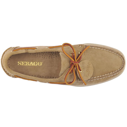 https://admin.shopify.com/store/gulieshop/products/15337890316637#:~:text=https%3A//www.gulieshop.it%20%E2%80%BA%20products%20%E2%80%BA%20sebago%2Dscarpa%2Dda%2Dbarca%2Din%2Dsuede%2Dportland%2Dartisan%2D78123gw