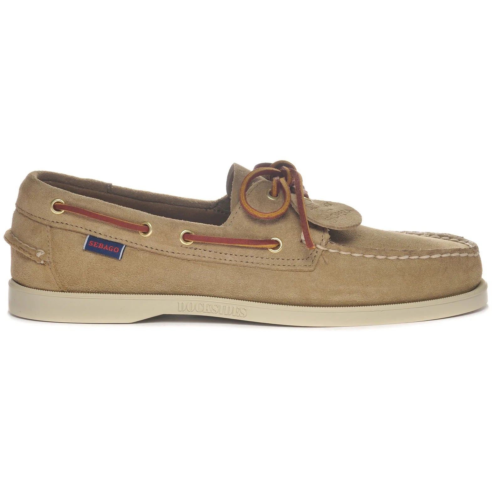 https://admin.shopify.com/store/gulieshop/products/15337890316637#:~:text=https%3A//www.gulieshop.it%20%E2%80%BA%20products%20%E2%80%BA%20sebago%2Dscarpa%2Dda%2Dbarca%2Din%2Dsuede%2Dportland%2Dartisan%2D78123gw