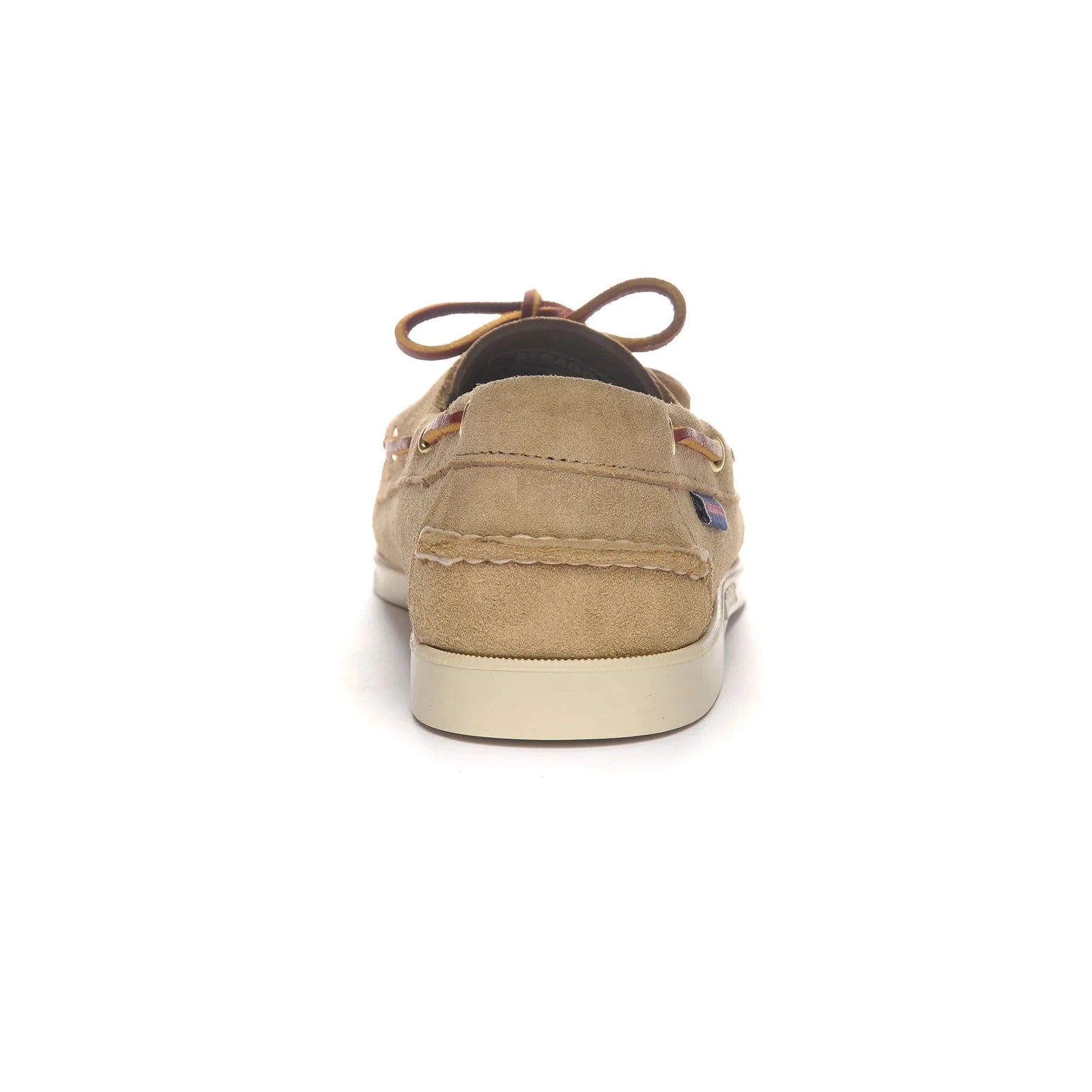 https://admin.shopify.com/store/gulieshop/products/15337890316637#:~:text=https%3A//www.gulieshop.it%20%E2%80%BA%20products%20%E2%80%BA%20sebago%2Dscarpa%2Dda%2Dbarca%2Din%2Dsuede%2Dportland%2Dartisan%2D78123gw