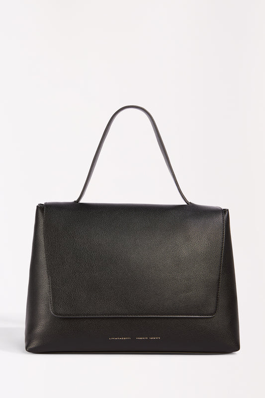 https://admin.shopify.com/store/gulieshop/products/16057142411613#:~:text=https%3A//www.gulieshop.it%20%E2%80%BA%20products%20%E2%80%BA%20l%2Dconti%2Dborsa%2Dalma%2Dmedia%2Da5wa36