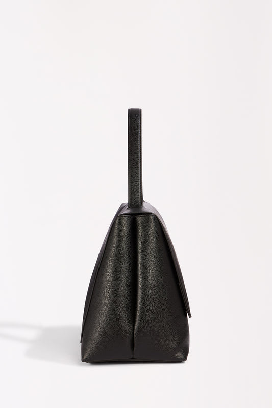 https://admin.shopify.com/store/gulieshop/products/16057142411613#:~:text=https%3A//www.gulieshop.it%20%E2%80%BA%20products%20%E2%80%BA%20l%2Dconti%2Dborsa%2Dalma%2Dmedia%2Da5wa36