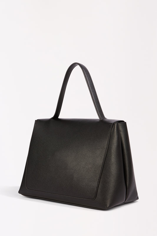 https://admin.shopify.com/store/gulieshop/products/16057142411613#:~:text=https%3A//www.gulieshop.it%20%E2%80%BA%20products%20%E2%80%BA%20l%2Dconti%2Dborsa%2Dalma%2Dmedia%2Da5wa36