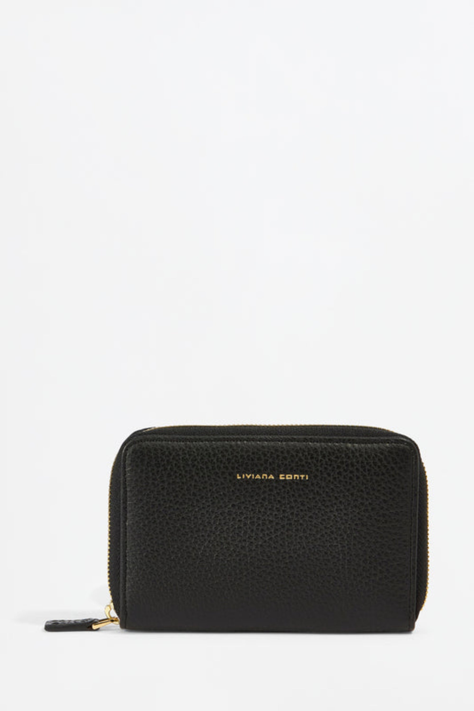 https://admin.shopify.com/store/gulieshop/products/16057028215133#:~:text=https%3A//www.gulieshop.it%20%E2%80%BA%20products%20%E2%80%BA%20l%2Dconti%2Dportafoglio%2Din%2Dpelle%2Dcon%2Dzip%2Dcole%2Da5wb54
