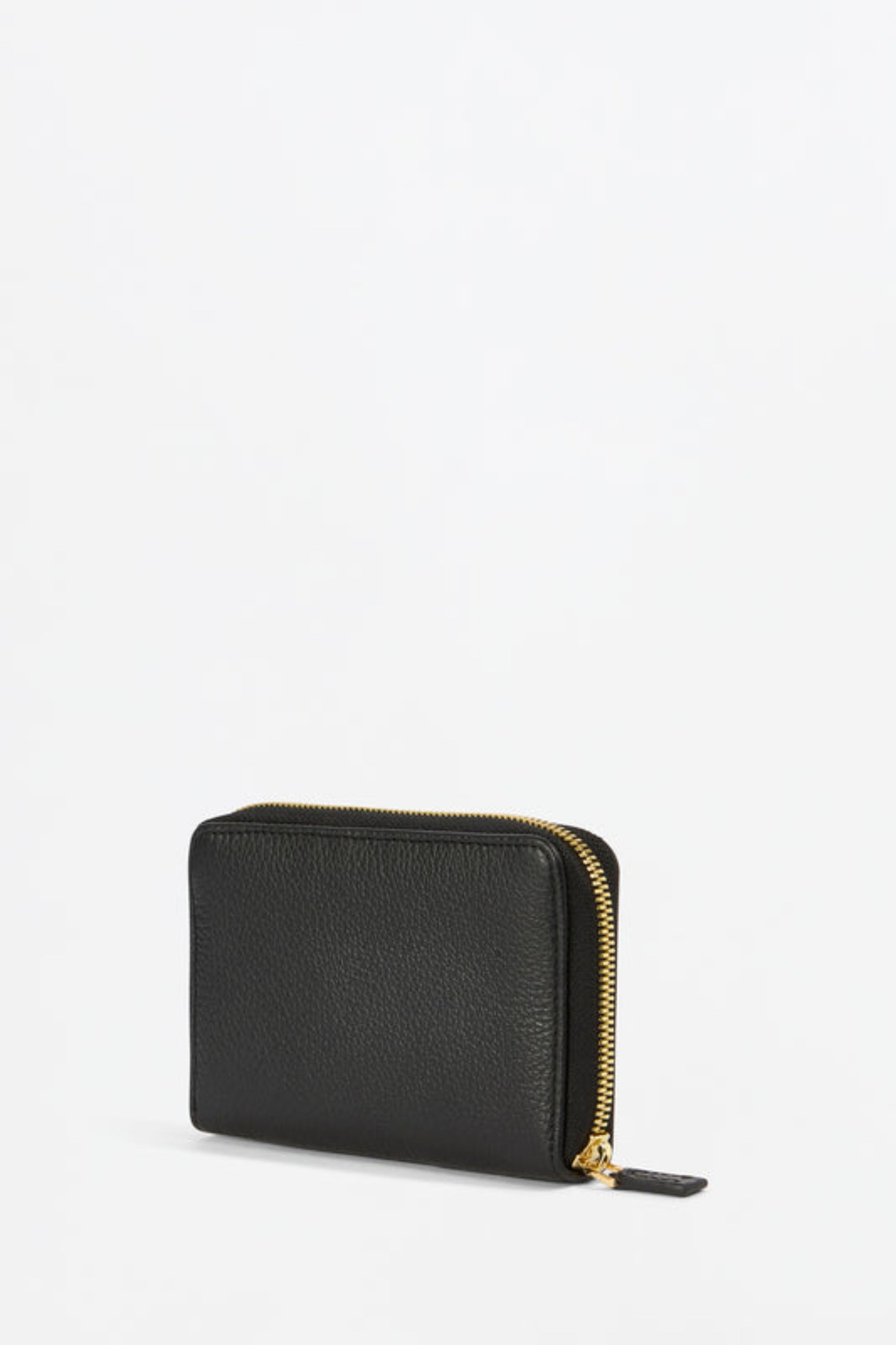 https://admin.shopify.com/store/gulieshop/products/16057028215133#:~:text=https%3A//www.gulieshop.it%20%E2%80%BA%20products%20%E2%80%BA%20l%2Dconti%2Dportafoglio%2Din%2Dpelle%2Dcon%2Dzip%2Dcole%2Da5wb54