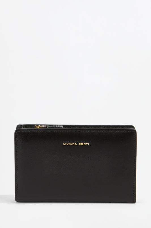 https://admin.shopify.com/store/gulieshop/products/16057191989597#:~:text=https%3A//www.gulieshop.it%20%E2%80%BA%20products%20%E2%80%BA%20l%2Dconti%2Dportafoglio%2Din%2Dpelle%2Dcedric%2Da5wb58
