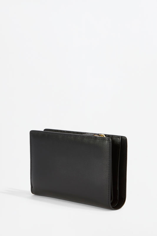 https://admin.shopify.com/store/gulieshop/products/16057191989597#:~:text=https%3A//www.gulieshop.it%20%E2%80%BA%20products%20%E2%80%BA%20l%2Dconti%2Dportafoglio%2Din%2Dpelle%2Dcedric%2Da5wb58