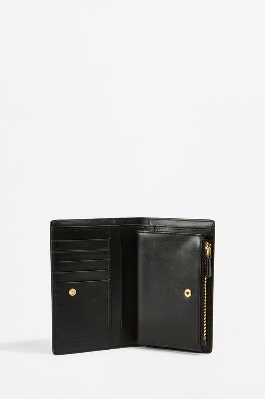 https://admin.shopify.com/store/gulieshop/products/16057191989597#:~:text=https%3A//www.gulieshop.it%20%E2%80%BA%20products%20%E2%80%BA%20l%2Dconti%2Dportafoglio%2Din%2Dpelle%2Dcedric%2Da5wb58