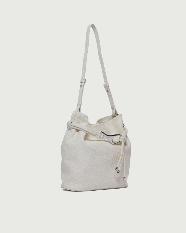 https://admin.shopify.com/store/gulieshop/products/15213637632349#:~:text=https%3A//www.gulieshop.it%20%E2%80%BA%20products%20%E2%80%BA%20orciani%2Dsecchiello%2Da%2Dspalla%2Din%2Dpelle%2Dsoft%2Ddory%2Db02192